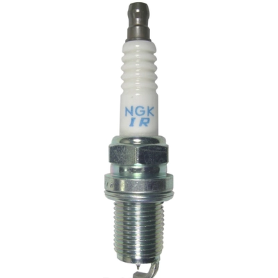 NGK - 6502 - Spark Plug pa1