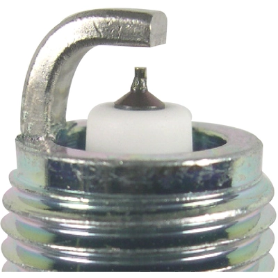 NGK - 6502 - Spark Plug pa2