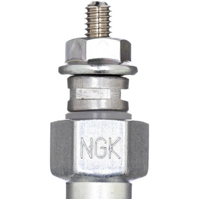 NGK - 6528 - Diesel Glow Plug pa1