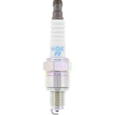 NGK - 6535 - Spark Plug pa4