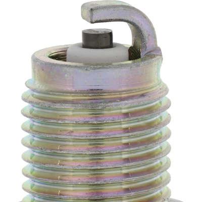 NGK - 6535 - Spark Plug pa5