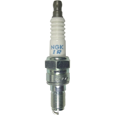 NGK - 6544 - Spark Plug pa1