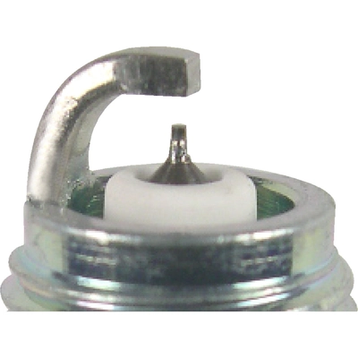 NGK - 6544 - Spark Plug pa2