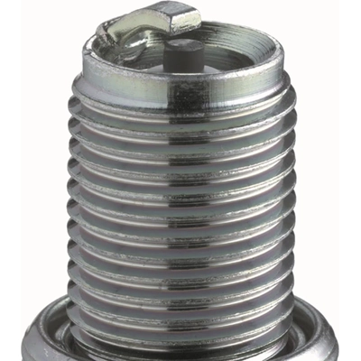 NGK - 6669 - Spark Plug pa4