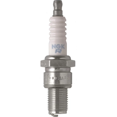 NGK - 6669 - Spark Plug pa5