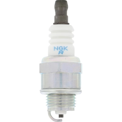 NGK - 6703 - Spark Plug pa4