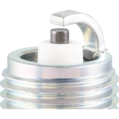 NGK - 6703 - Spark Plug pa6