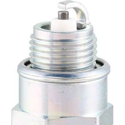 NGK - 6703 - Spark Plug pa2