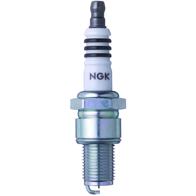 NGK - 6747 - Spark Plug pa1