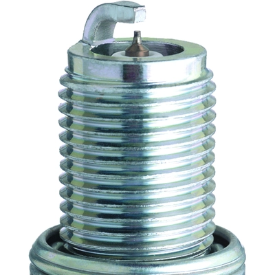 NGK - 6747 - Spark Plug pa2