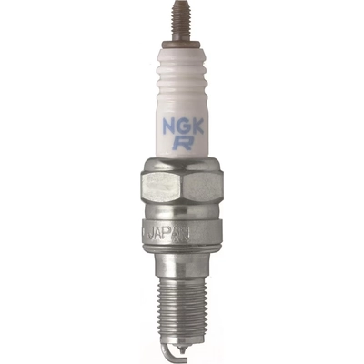NGK - 6777 - Spark Plug pa3
