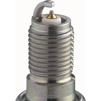 NGK - 6777 - Spark Plug pa4