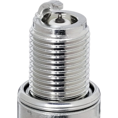 NGK - 6801 - Spark Plug pa3