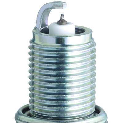 NGK - 6853 - Spark Plug pa2