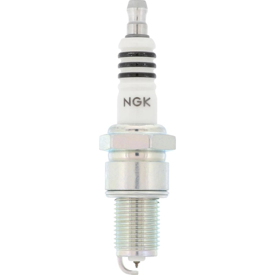 NGK - 6853 - Spark Plug pa3