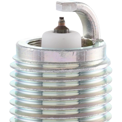 NGK - 6853 - Spark Plug pa4