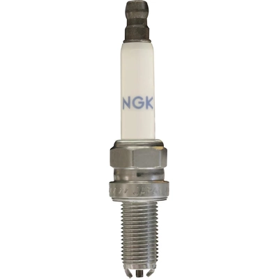 NGK - 6869 - Spark Plug pa3