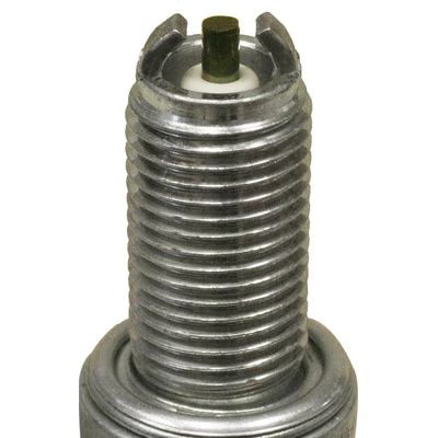 NGK - 6869 - Spark Plug pa4