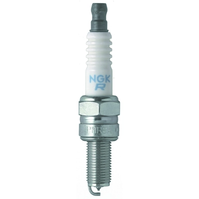 NGK - 6955 - Spark Plug pa1
