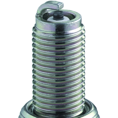 NGK - 6955 - Spark Plug pa2