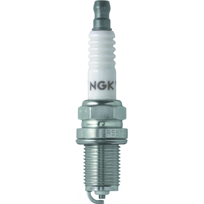 NGK - 7173 - Spark Plug pa4