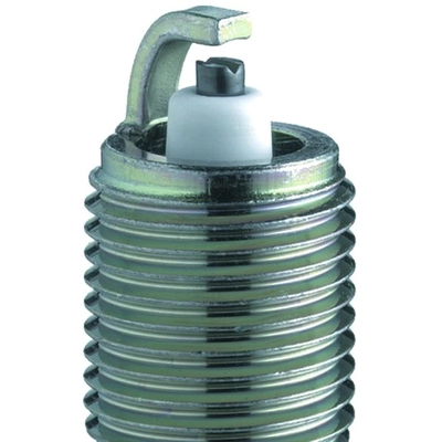 NGK - 7317 - Spark Plug pa2
