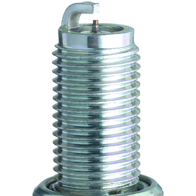 NGK - 7385 - Spark Plug pa1