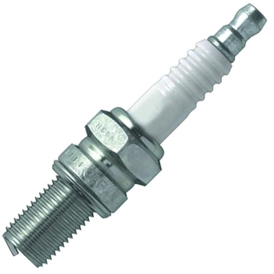 NGK - 7405 - Spark Plug pa3