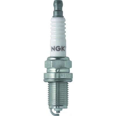 NGK - 7405 - Spark Plug pa4