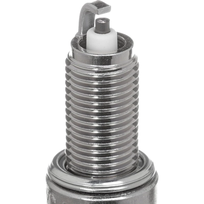 NGK - 7411 - Spark Plug pa5
