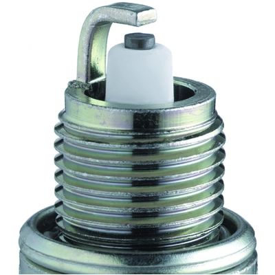NGK - 7823 - Spark Plug pa2