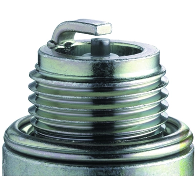 NGK - 7909 - Spark Plug pa2