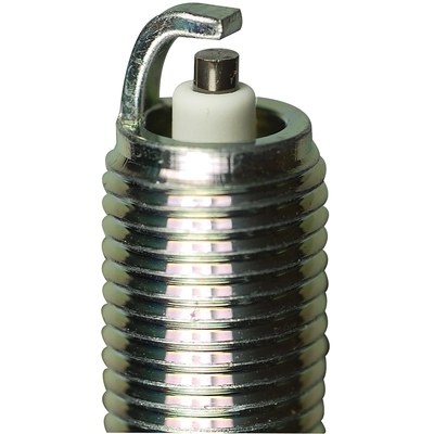 NGK - 95897 - Spark Plug pa1
