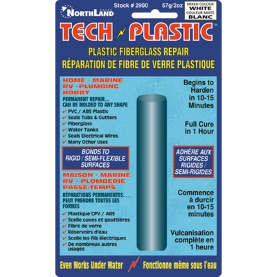 NLS - 2900 - Techplast Epoxy Putty Stick pa1