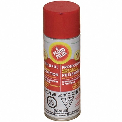 NLS - 3300 - Fluid Film pa1
