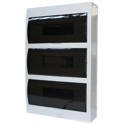 NLS - 36 - Mount Distribution Board pa1