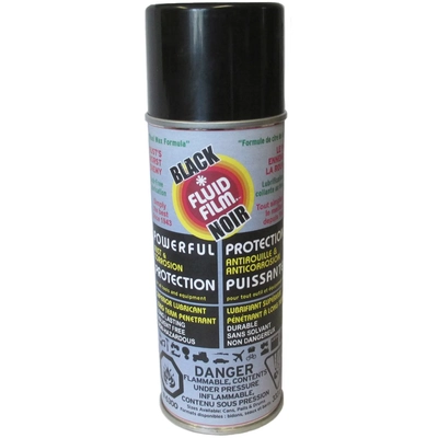 NLS - 6300 - Fluid Film pa1