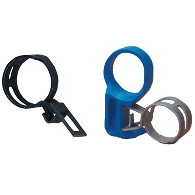 NLS - 69142 - Hyloclamps Spring Steel pa1