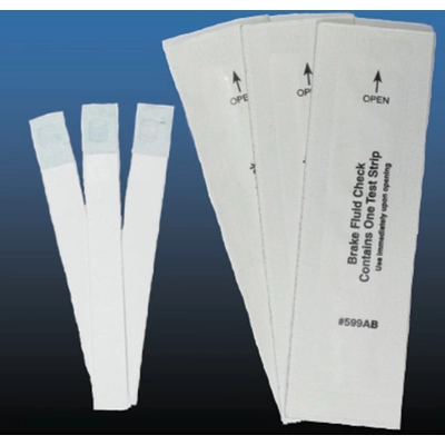 NLS - 80600 - Moisture Test Strips pa1