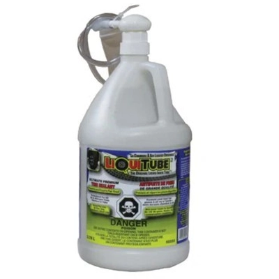NLS - 95555 - Liquitube Tire Sealant pa1