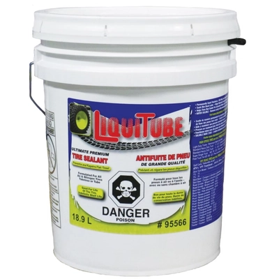NLS - 95566 - Liquitube Tire Sealant pa1