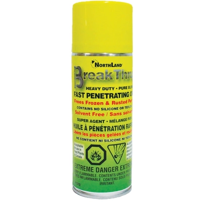 NLS - C10 - BreakThru Penetrating Lubricant pa1