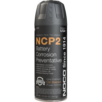Unspecified Tool by NOCO BOOST - A202 pa1