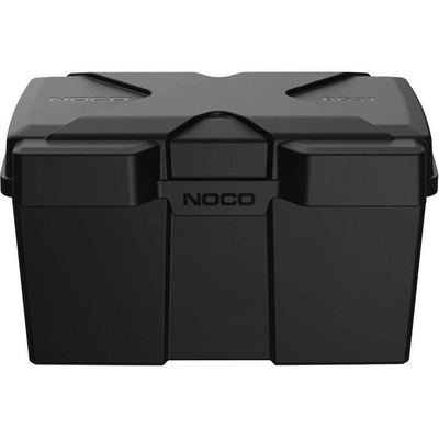 NOCO BOOST - BG31 - Battery Box pa1