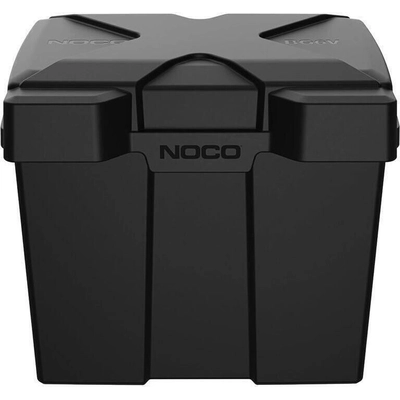 NOCO BOOST - BG6V - Battery Box pa1