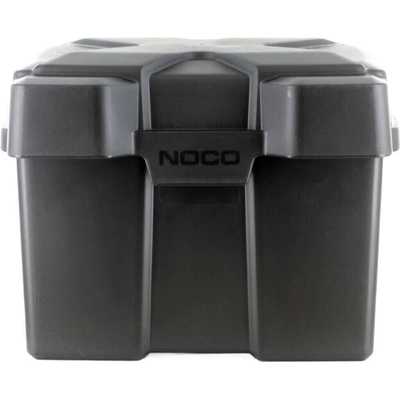 NOCO BOOST - BGU1 - Battery Box pa1