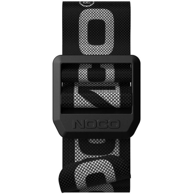 NOCO BOOST - BS48 - Battery Box Strap pa1