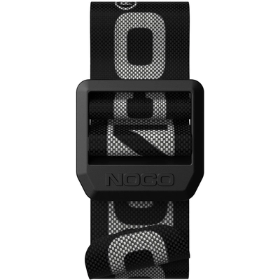 NOCO BOOST - BS48R - Battery Box Strap pa1