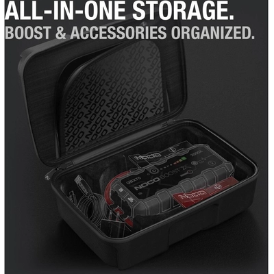 NOCO BOOST - GBC103 - EVA Protection Case pa2