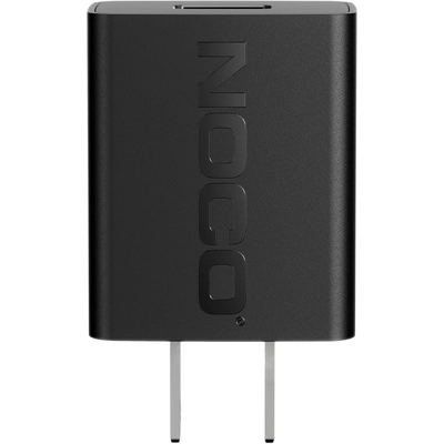 NOCO BOOST - NUSB211NA - USB Power Adapter pa1